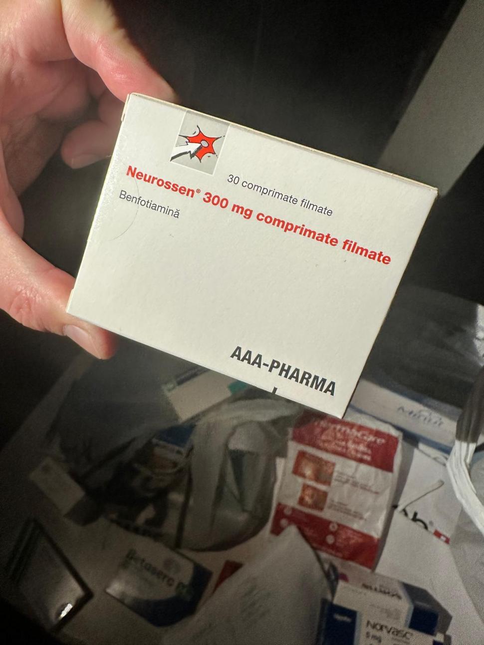 Dezastru în 250 de azile de bătrâni: medicamente expirate și mizerie. O femeie dintr-un centru ilegal a murit în drum spre spital 954071