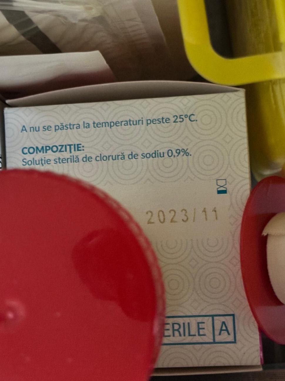 Dezastru în 250 de azile de bătrâni: medicamente expirate și mizerie. O femeie dintr-un centru ilegal a murit în drum spre spital 954075