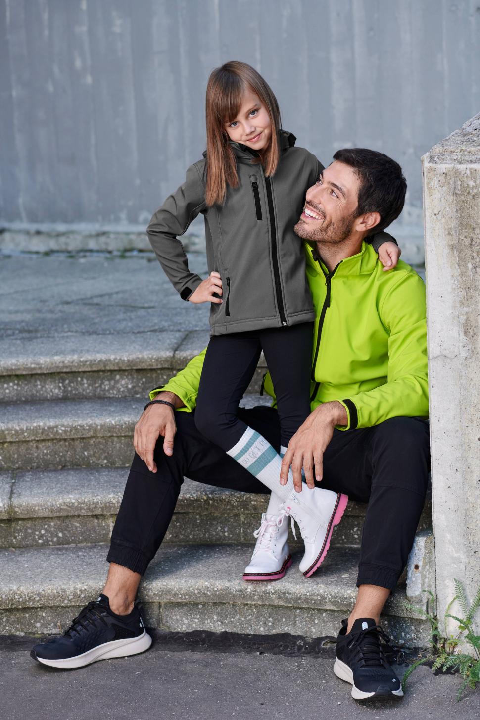 Malfini, îmbrăcăminte de calitate pentru personalizare și promoționale 954248