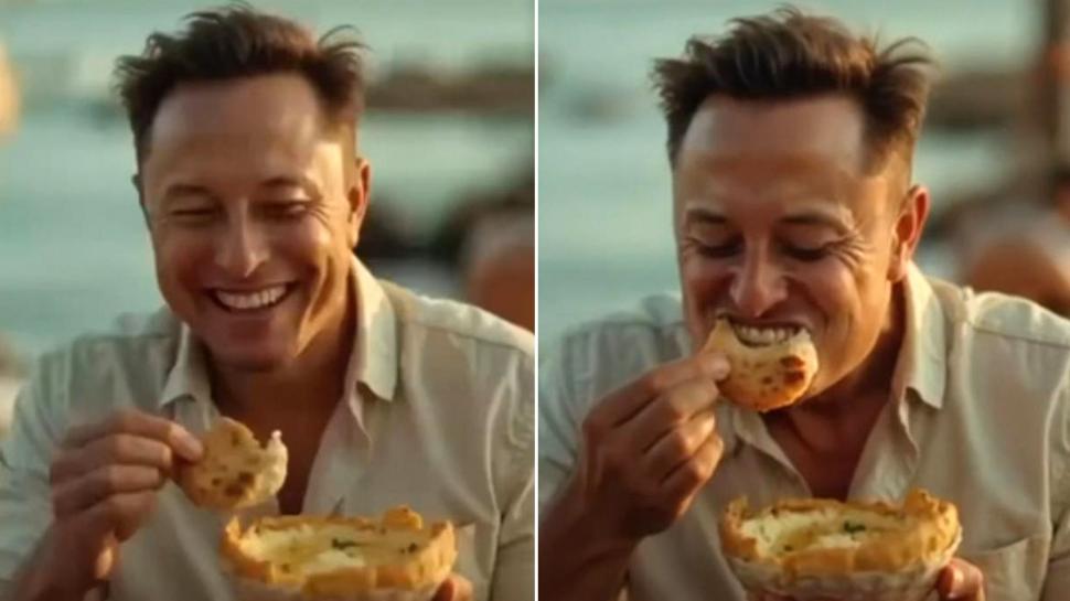 Trump arată un video cu Fâșia Gaza reconstruită, în viziunea sa: Stațiune turistică, cu zgârie-nori, discoteci şi dansatoare din buric 954411