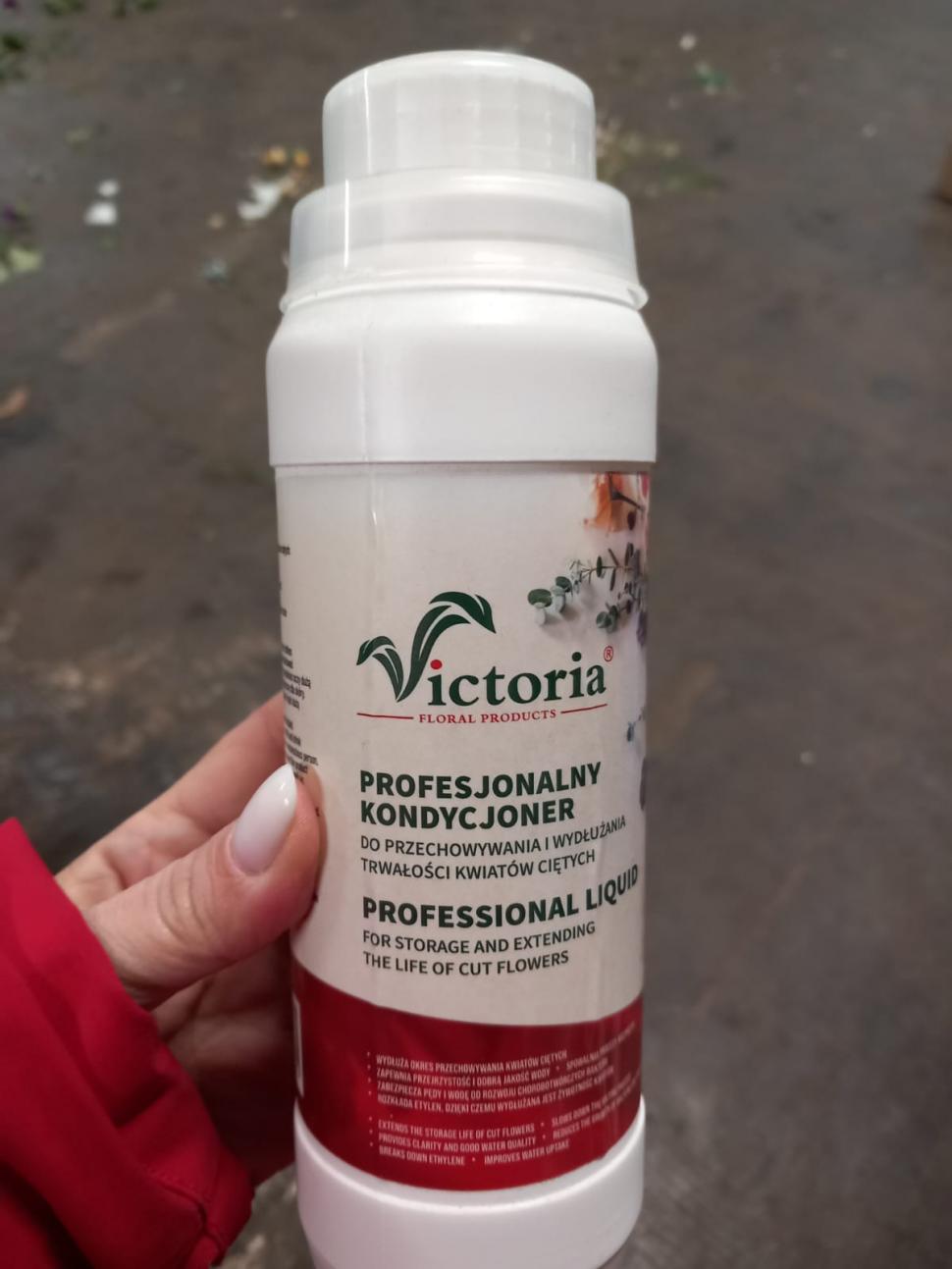 Controale la marile depozite de flori din București: Mii de produse au fost retrase de la vânzare, chiar înainte de 1 și 8 martie 954716