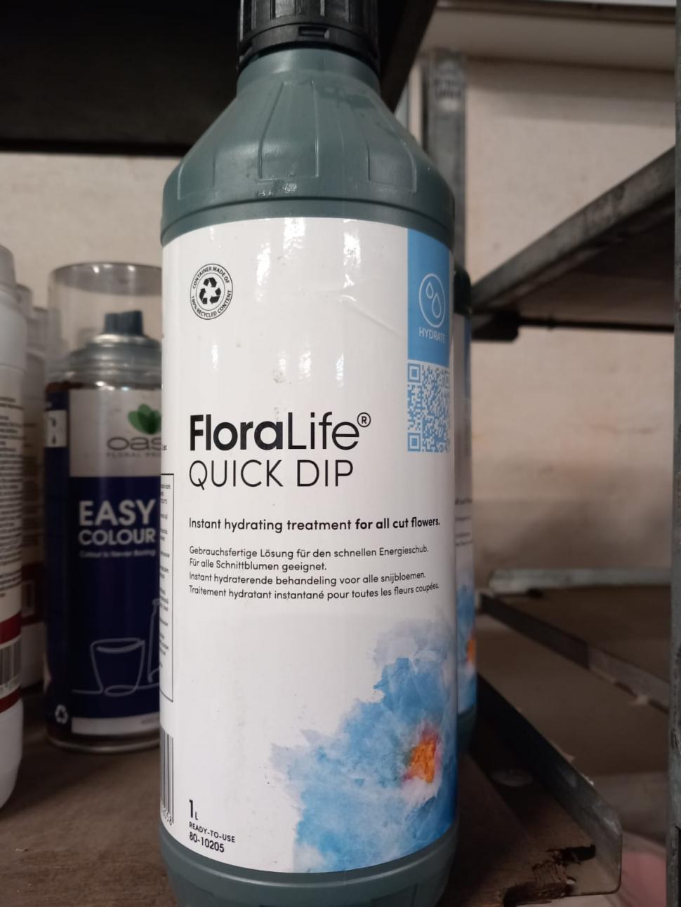 Controale la marile depozite de flori din București: Mii de produse au fost retrase de la vânzare, chiar înainte de 1 și 8 martie 954723