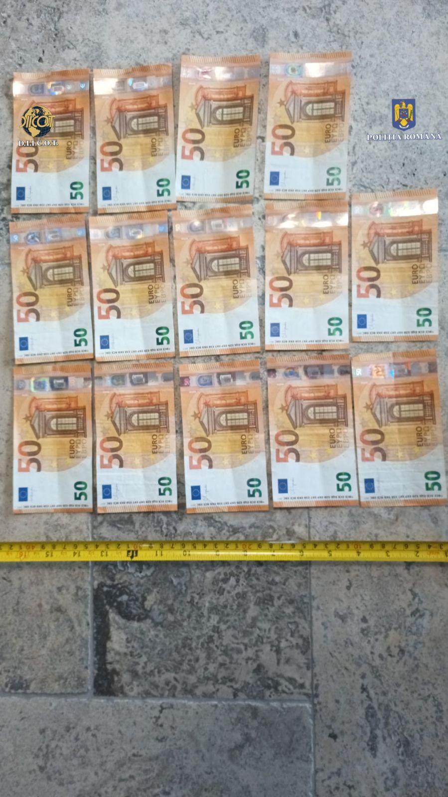 Jafuri ca în filme. O bandă de hoți români fura țigări din trenuri în mișcare, în Germania 954736