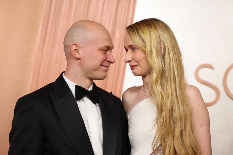 Povestea rusului de la Oscar. Cum a devenit Yura Borisov celebru în doar câteva luni: „A câștigat dragostea a milioane de spectatori” 955597