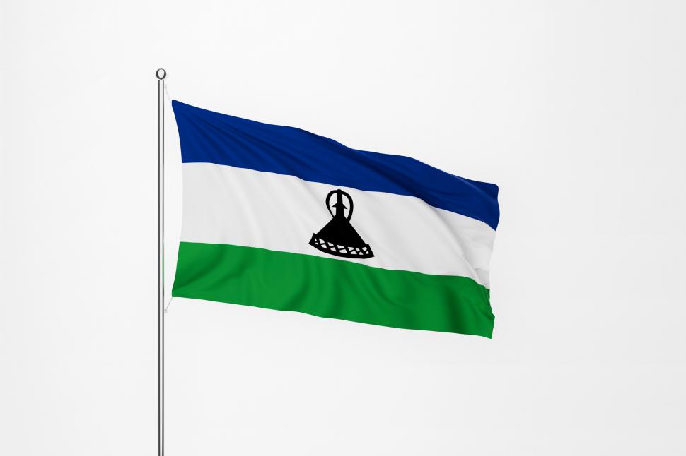 Șapte lucruri despre Lesotho, țara despre care Donald Trump spune că „nimeni nu a auzit vreodată”. De ce e numită „regatul din cer” 956109