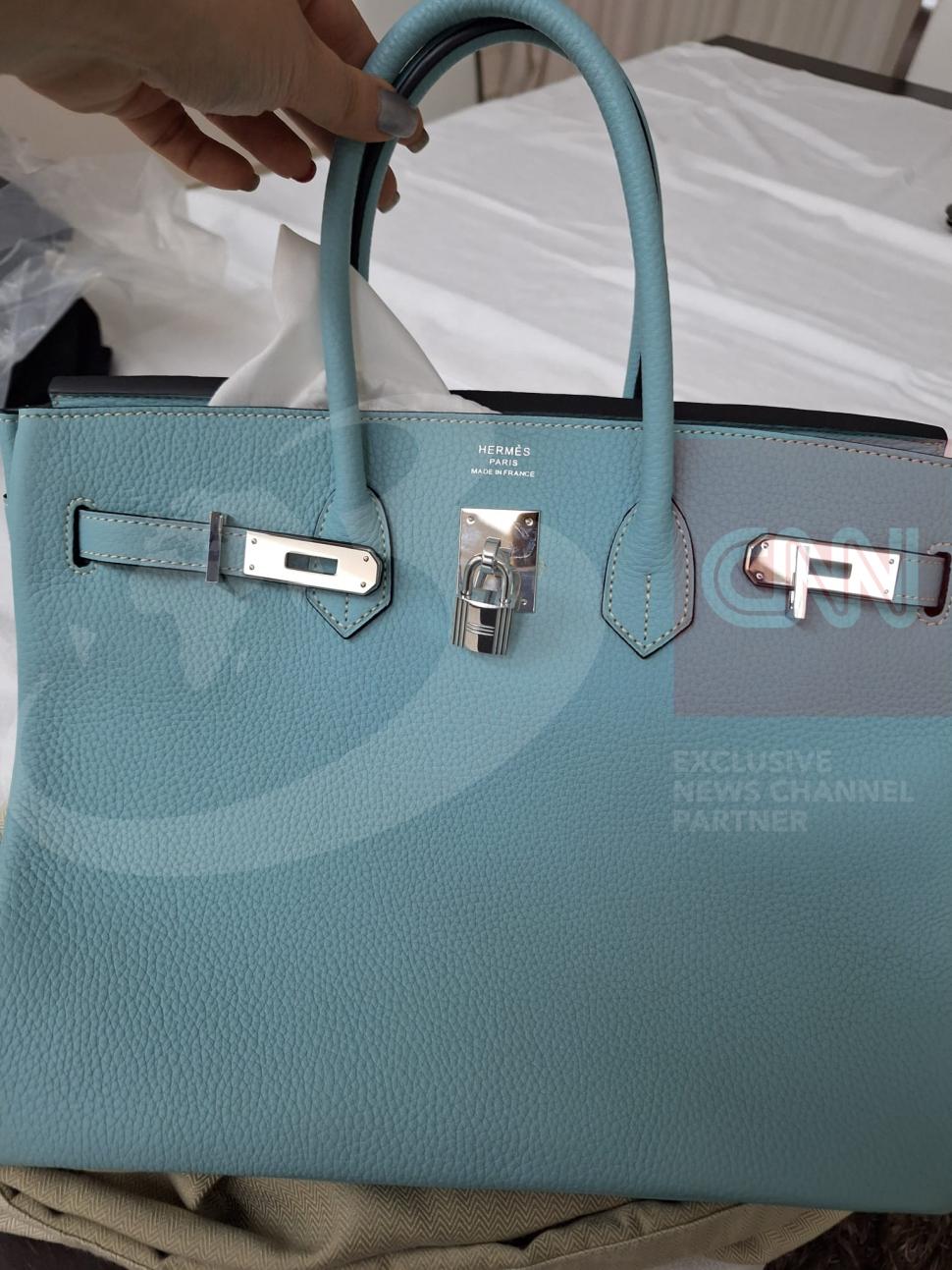 Surse: 4.600 de tablouri, 3.600 de sticle de băutură și ceasuri de lux originale: Ce avea, de fapt, în „depozit” generalul Zisu 956025