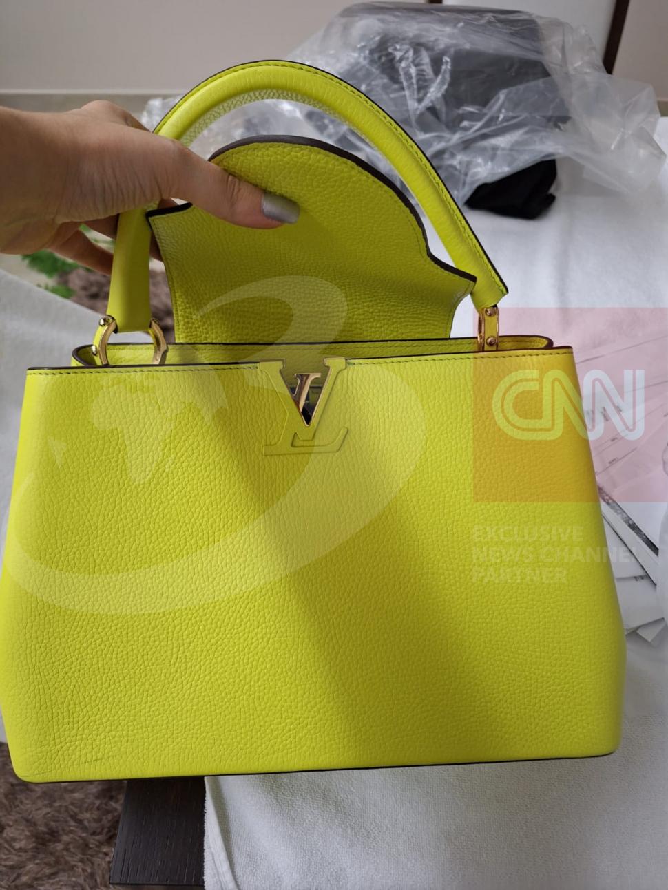 Surse: 4.600 de tablouri, 3.600 de sticle de băutură și ceasuri de lux originale: Ce avea, de fapt, în „depozit” generalul Zisu 956030