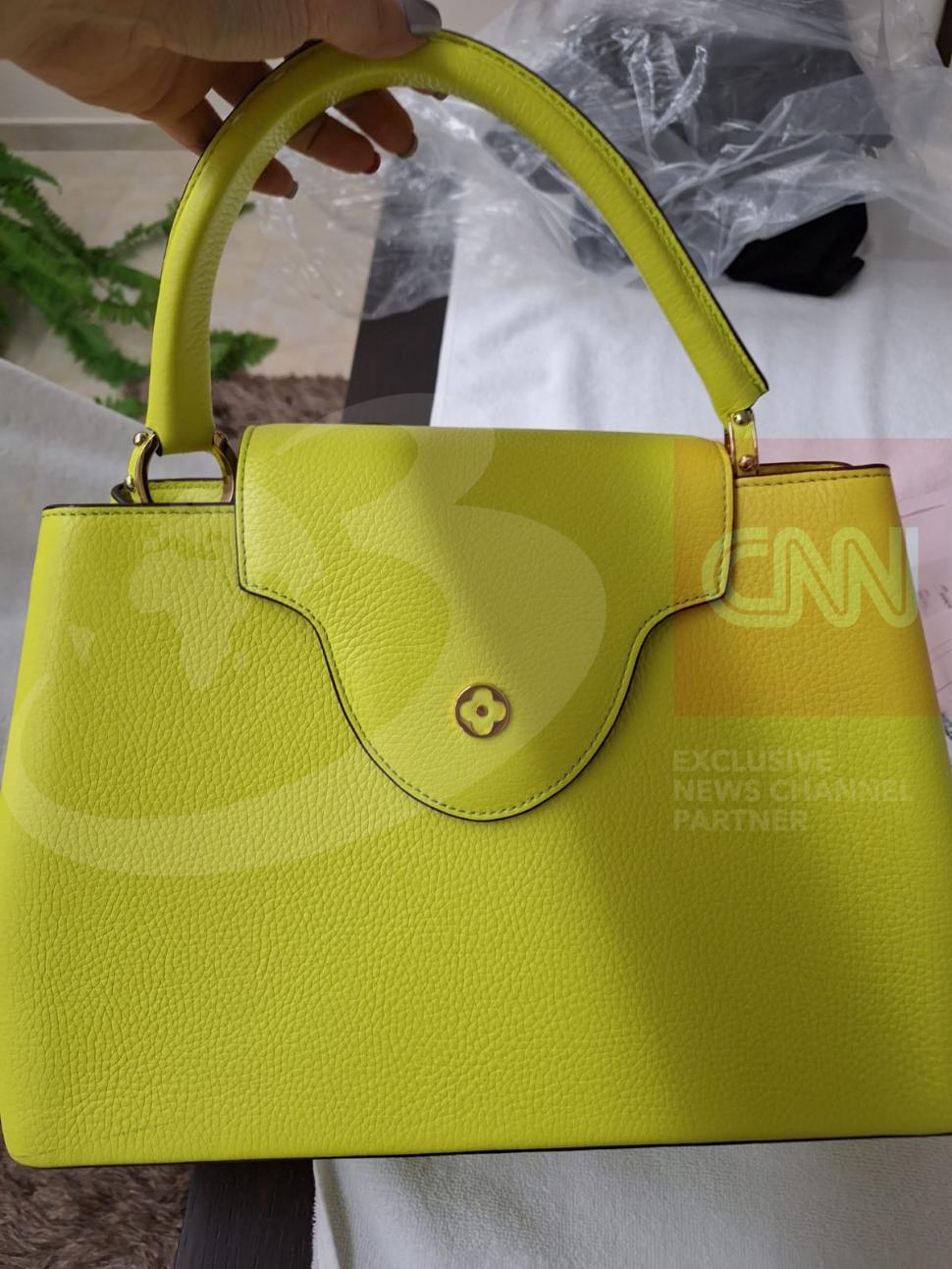 Surse: 4.600 de tablouri, 3.600 de sticle de băutură și ceasuri de lux originale: Ce avea, de fapt, în „depozit” generalul Zisu 956031