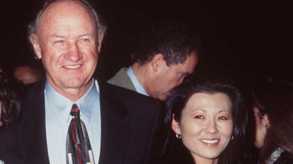 Se adâncește misterul morții actorului Gene Hackman. Cea mai puternică ipoteză a fost desființată de ultimele date din anchetă 956145