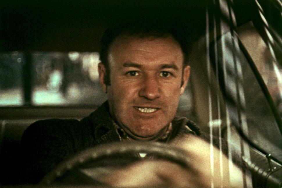 Se adâncește misterul morții actorului Gene Hackman. Cea mai puternică ipoteză a fost desființată de ultimele date din anchetă 956148