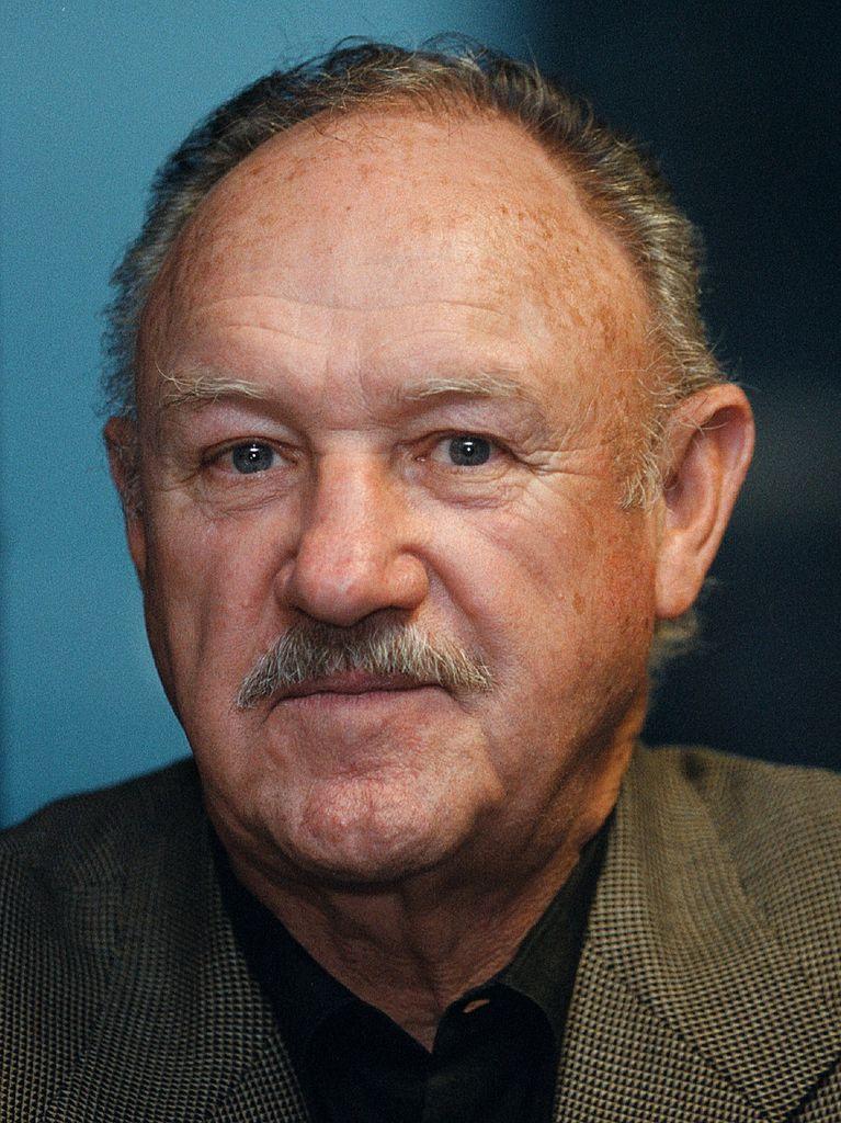 Se adâncește misterul morții actorului Gene Hackman. Cea mai puternică ipoteză a fost desființată de ultimele date din anchetă 956149