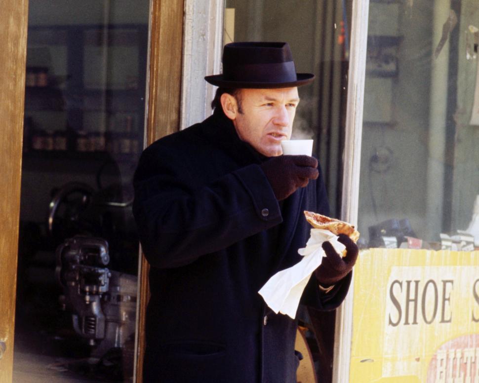 Se adâncește misterul morții actorului Gene Hackman. Cea mai puternică ipoteză a fost desființată de ultimele date din anchetă 956168