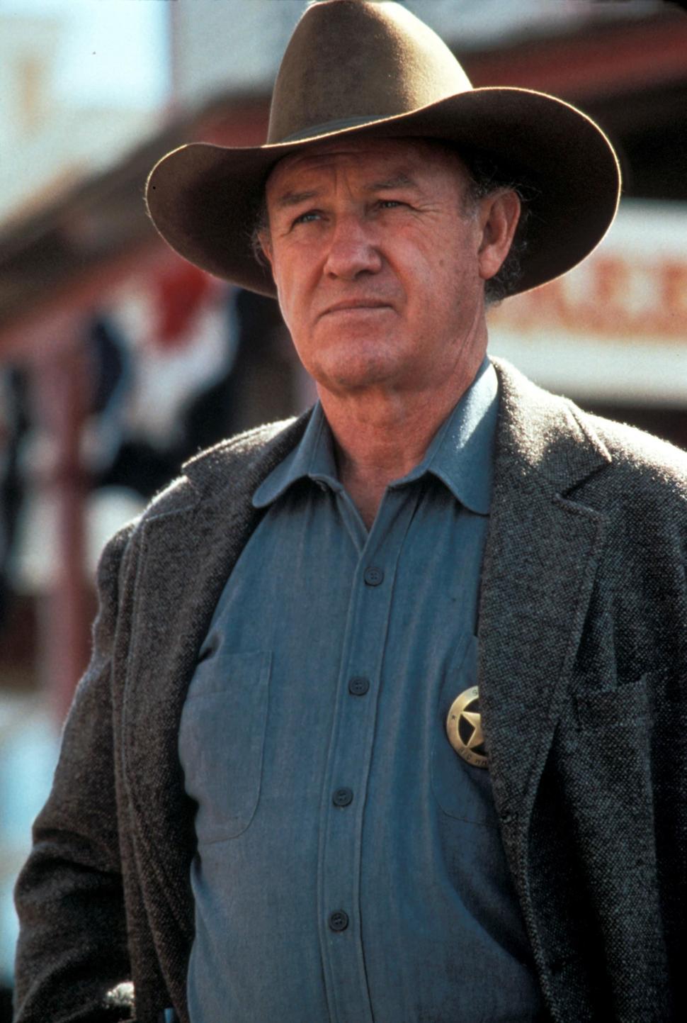 Se adâncește misterul morții actorului Gene Hackman. Cea mai puternică ipoteză a fost desființată de ultimele date din anchetă 956171