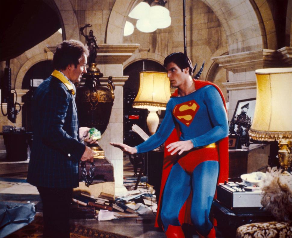 Se adâncește misterul morții actorului Gene Hackman. Cea mai puternică ipoteză a fost desființată de ultimele date din anchetă 956173