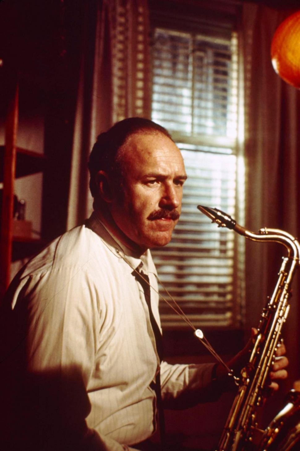 Se adâncește misterul morții actorului Gene Hackman. Cea mai puternică ipoteză a fost desființată de ultimele date din anchetă 956174