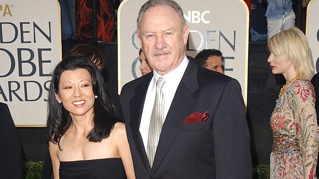 Se adâncește misterul morții actorului Gene Hackman. Cea mai puternică ipoteză a fost desființată de ultimele date din anchetă 956175