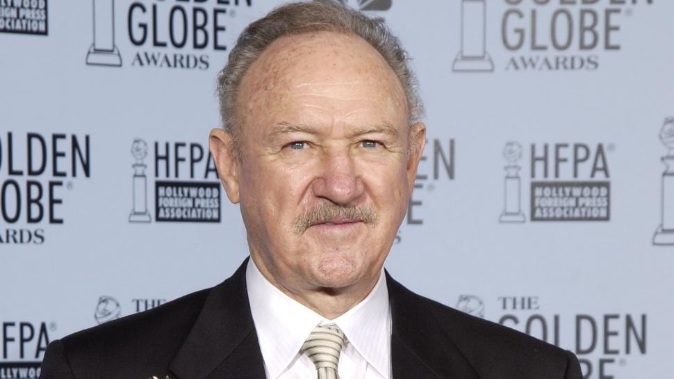 Se adâncește misterul morții actorului Gene Hackman. Cea mai puternică ipoteză a fost desființată de ultimele date din anchetă 956176