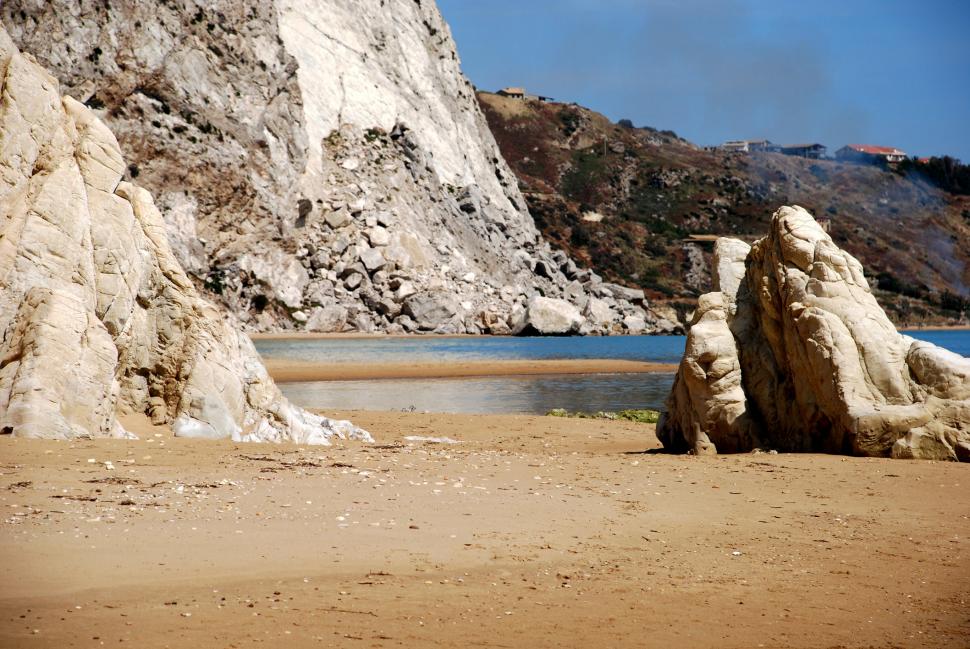 Vacanță de 1 euro în Sicilia, cu cazare, masă și tururi ghidate incluse. Mai sunt câteva zile în care se pot trimite cererile 957077