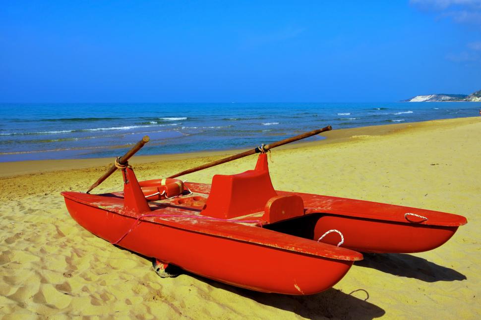 Vacanță de 1 euro în Sicilia, cu cazare, masă și tururi ghidate incluse. Mai sunt câteva zile în care se pot trimite cererile 957078