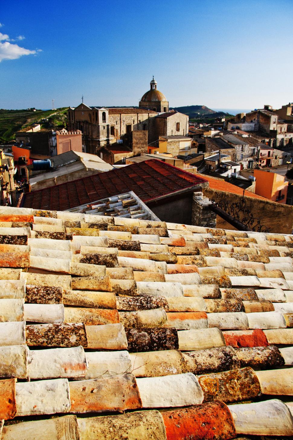 Vacanță de 1 euro în Sicilia, cu cazare, masă și tururi ghidate incluse. Mai sunt câteva zile în care se pot trimite cererile 957080