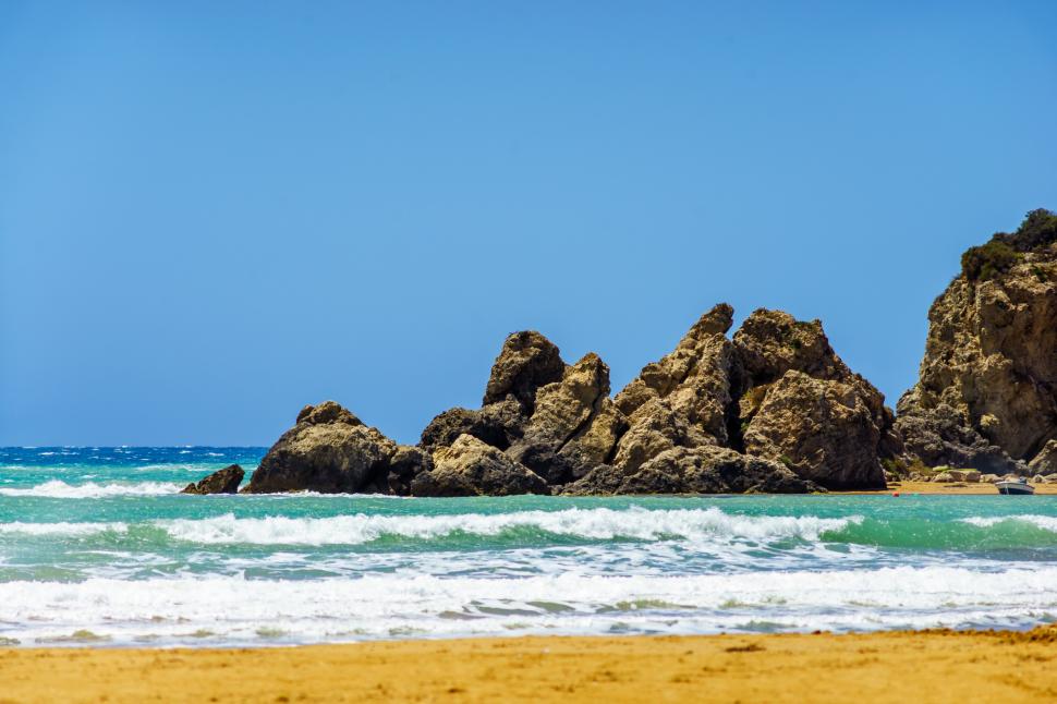 Vacanță de 1 euro în Sicilia, cu cazare, masă și tururi ghidate incluse. Mai sunt câteva zile în care se pot trimite cererile 957082