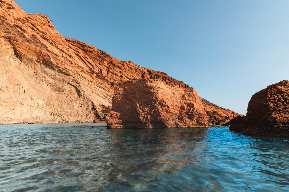 Vacanță de 1 euro în Sicilia, cu cazare, masă și tururi ghidate incluse. Mai sunt câteva zile în care se pot trimite cererile 957083