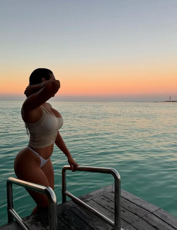 Cristiano Ronaldo și Georgina Rodriguez s-au mutat într-o vilă cu adăpost blindat şi au sporit paza, după ce au fost amenințați 957438