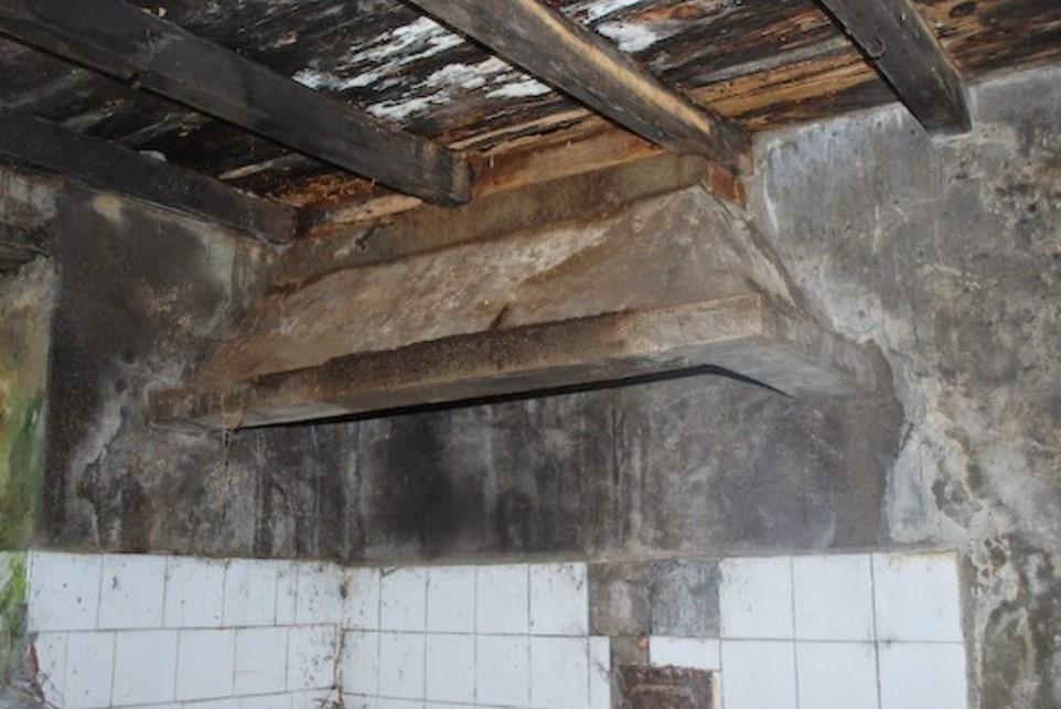 Un sat abandonat din Spania este scos la vânzare cu 89.000 de euro: „Dacă tăiați buruienile se vede marea” 957401