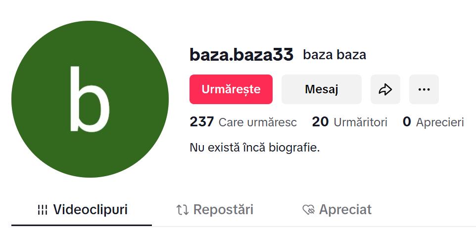 Boții lui Pisaroglu, împărțiți între „Doamne ajută”, Călin Georgescu și George Simion 957674