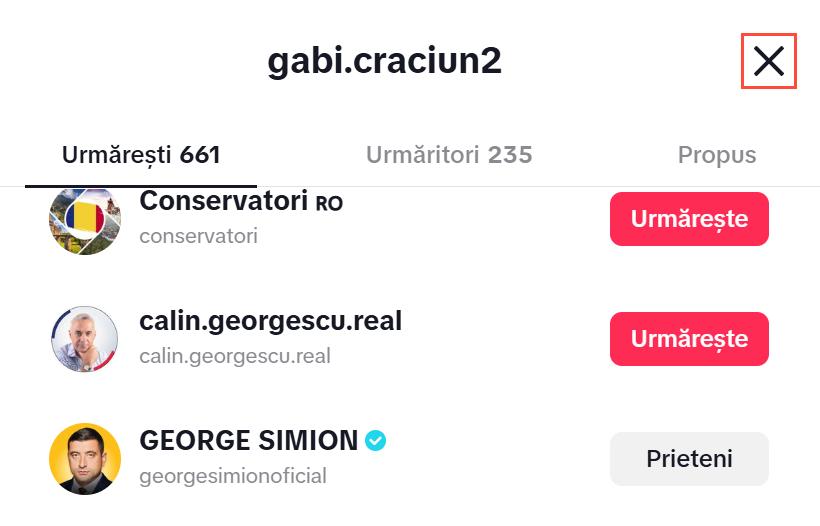 Boții lui Pisaroglu, împărțiți între „Doamne ajută”, Călin Georgescu și George Simion 957677