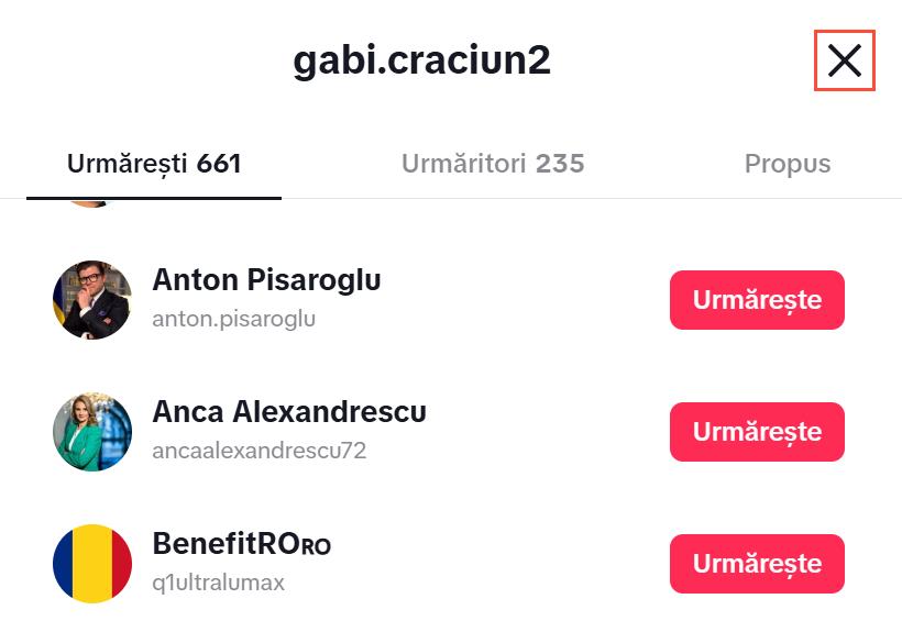 Boții lui Pisaroglu, împărțiți între „Doamne ajută”, Călin Georgescu și George Simion 957678