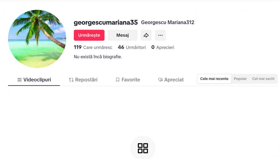 Boții lui Pisaroglu, împărțiți între „Doamne ajută”, Călin Georgescu și George Simion 957681