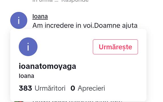 Boții lui Pisaroglu, împărțiți între „Doamne ajută”, Călin Georgescu și George Simion 957686