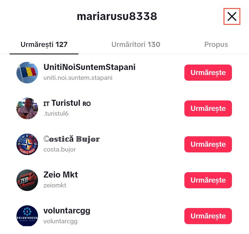 Boții lui Pisaroglu, împărțiți între „Doamne ajută”, Călin Georgescu și George Simion 957688