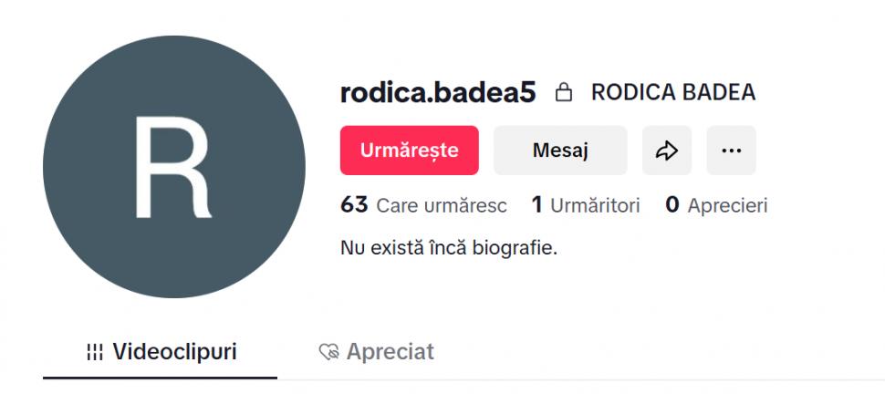 Boții lui Pisaroglu, împărțiți între „Doamne ajută”, Călin Georgescu și George Simion 957695