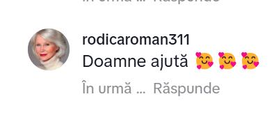Boții lui Pisaroglu, împărțiți între „Doamne ajută”, Călin Georgescu și George Simion 957699