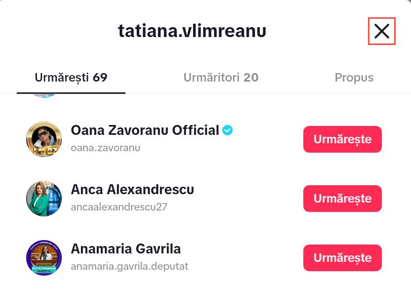 Boții lui Pisaroglu, împărțiți între „Doamne ajută”, Călin Georgescu și George Simion 957700