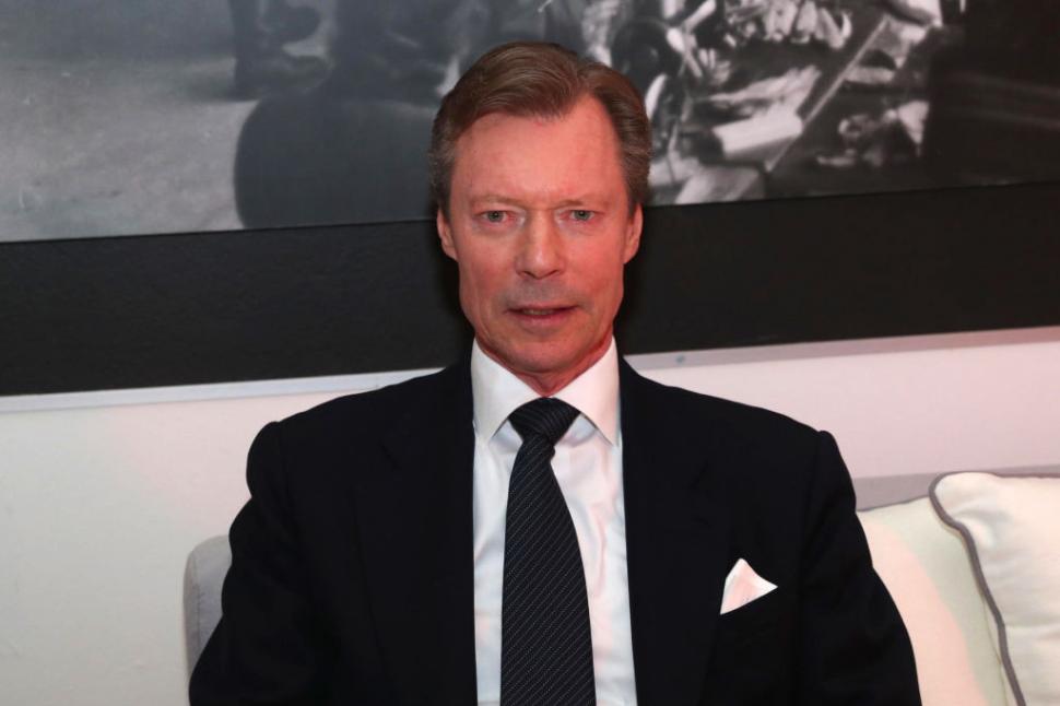 Marele Duce Henric al Luxemburgului este cel mai bogat monarh din Europa. Ce avere are și în ce constă 959342