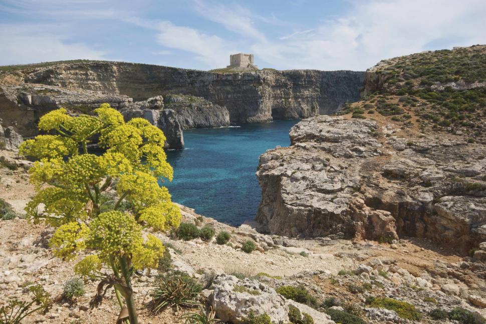 O insulă cu peisaje de vis a ajuns "iadul pe Pământ". Niciun site nu mai vrea să o promoveze: "Turiștii pleacă dezamăgiți" 959000