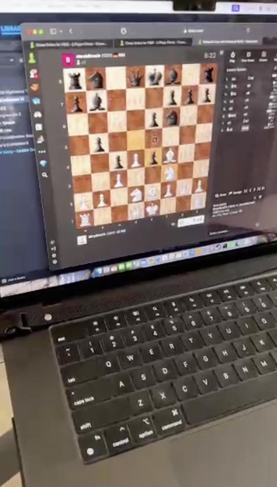 Bărbatul care are un cip de citit gânduri în creier: „Sună ca dintr-un film SF. Așa ceva nu ar trebui să fie posibil!” 959526