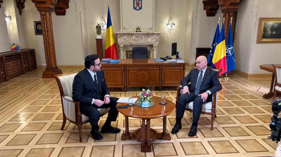 485209886_980994220802007_2085672007648191963_n