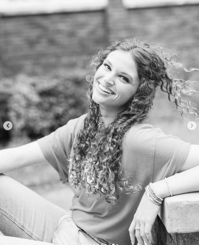 "Miss America" nu mai e așa iubită. După fotografia virală de la Poliție a fost arestată din nou și acum toți se întreabă ce e cu ea 959633