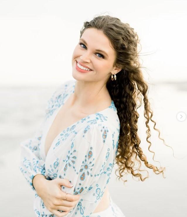 "Miss America" nu mai e așa iubită. După fotografia virală de la Poliție a fost arestată din nou și acum toți se întreabă ce e cu ea 959639