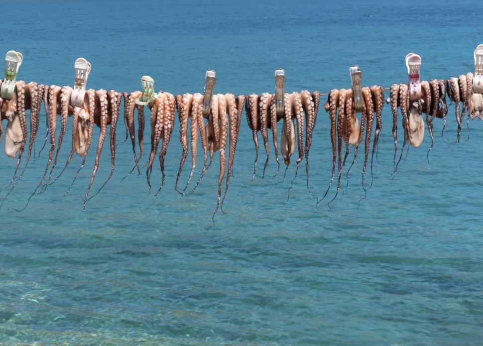 Creta, insula contrastelor din Grecia: munţi, ape turcoaz, hoteluri de lux, delicii culinare şi tradiţii 960051