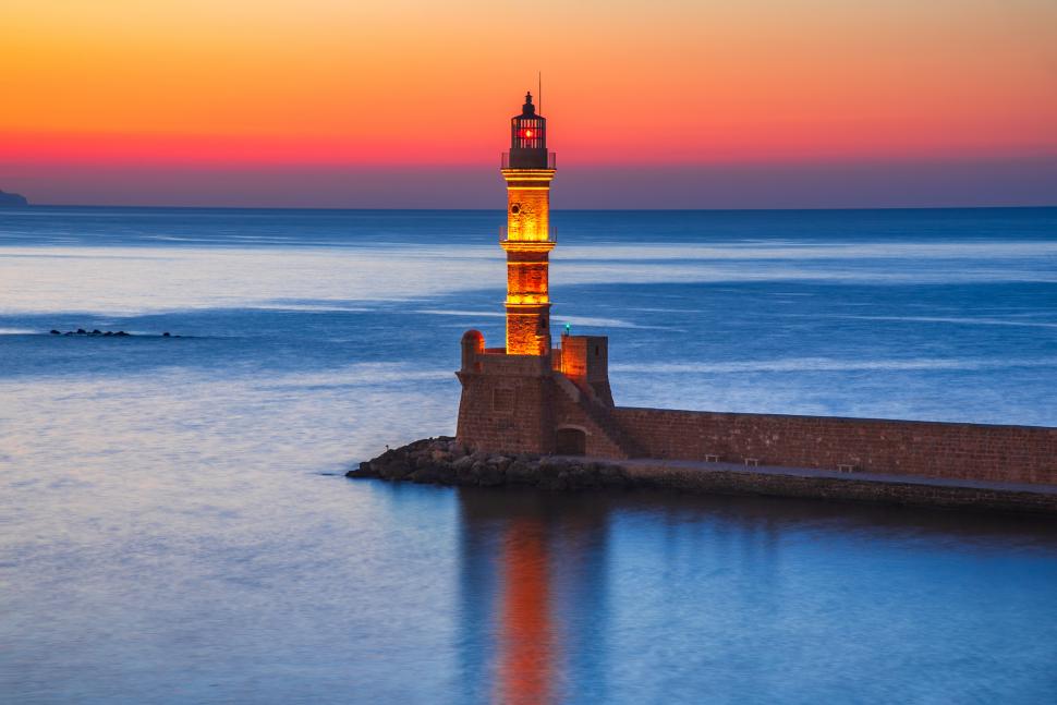 Creta, insula contrastelor din Grecia: munţi, ape turcoaz, hoteluri de lux, delicii culinare şi tradiţii 960058