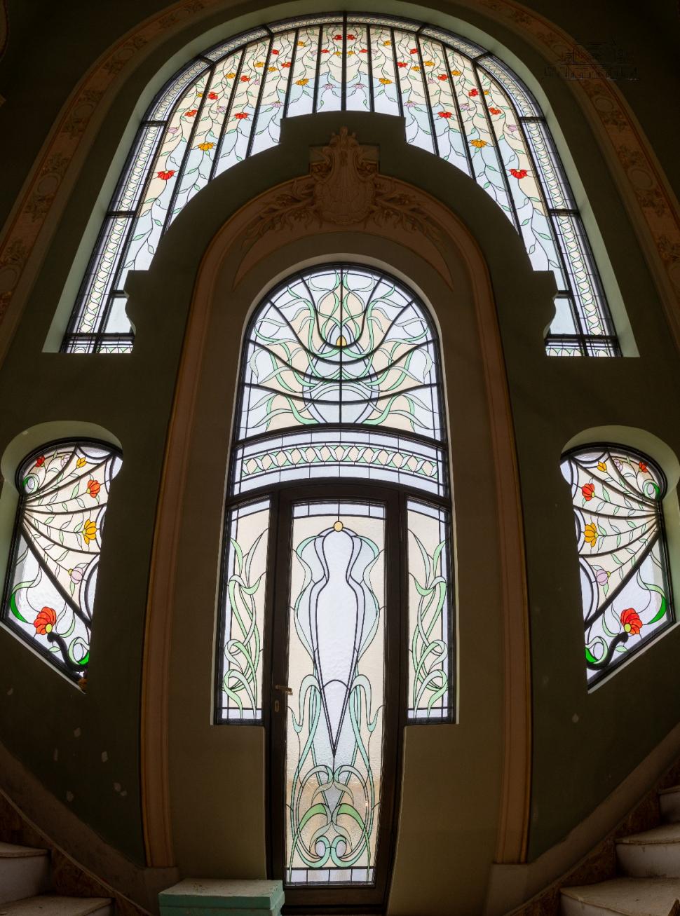 Ce vor putea vedea turiștii în Cazinoul din Constanța după restaurare: „Nu va fi un spațiu pentru jocurile de noroc și nici restaurant” 960359