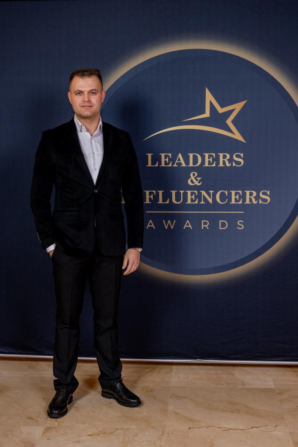 Intervenții chirurgicale asociate cu operația de micșorare a stomacului 960253