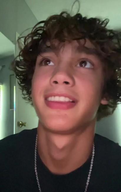 Moartea ciudată a unui tânăr, vedetă pe TikTok, la doar 16 ani. Anunțul a fost făcut de familia lui 960271