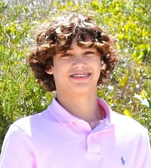 Moartea ciudată a unui tânăr, vedetă pe TikTok, la doar 16 ani. Anunțul a fost făcut de familia lui 960272