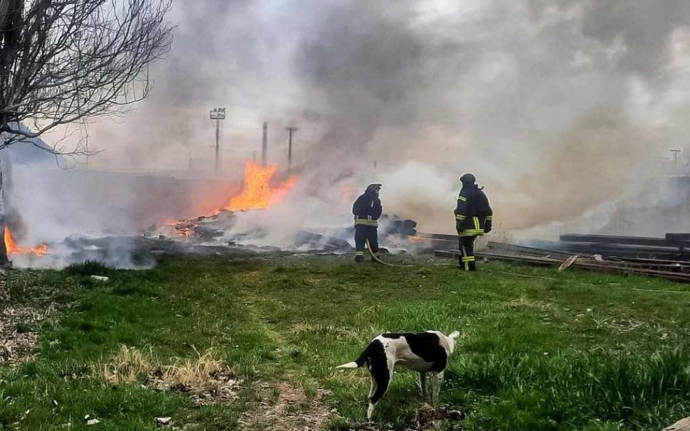 Zelenski le trimite americanilor dovezile că Rusia a încălcat armistițiul asupra infrastructurii energetice 960738